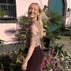juliawrightt